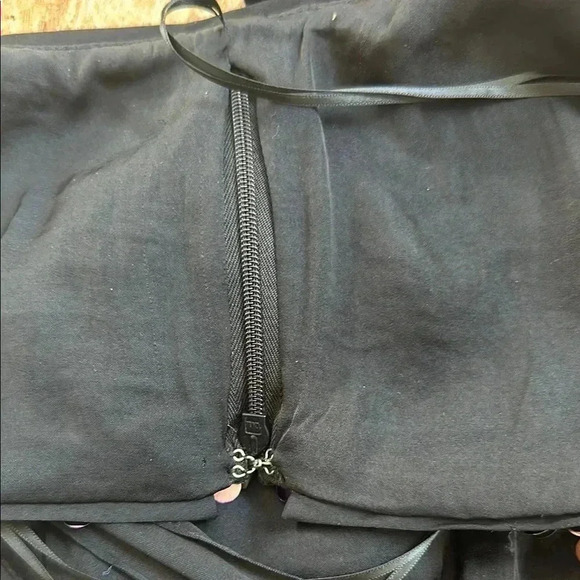 Free People Star Bright Sequin Crop Top - Picture 10 of 11